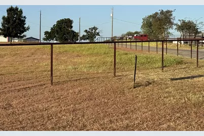 193 County Road 1793, Sunset, TX 76270 - Photo 6