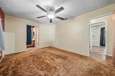 2009 Tiehack Lane, Garland, TX 75044 - Photo 12