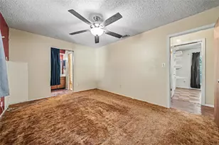 2009 Tiehack Ln, Garland, TX 75044 - Photo 12
