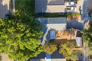 2009 Tiehack Ln, Garland, TX 75044 - Photo 16