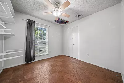 2009 Tiehack Lane, Garland, TX 75044 - Photo 14