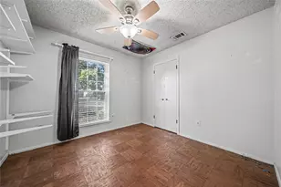 2009 Tiehack Ln, Garland, TX 75044 - Photo 14
