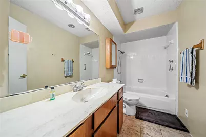 2009 Tiehack Lane, Garland, TX 75044 - Photo 10