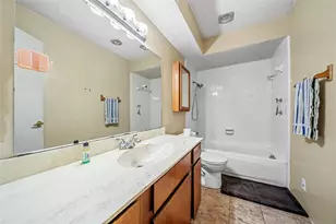 2009 Tiehack Ln, Garland, TX 75044 - Photo 10