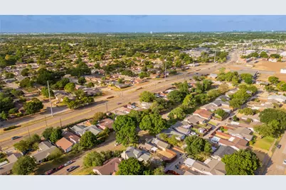 2009 Tiehack Lane, Garland, TX 75044 - Photo 18