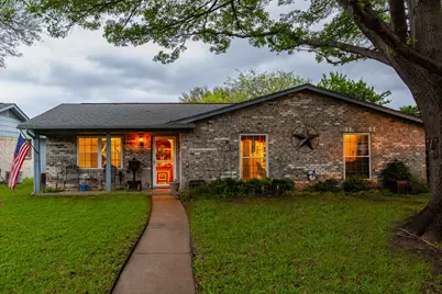 2009 Tiehack Lane, Garland, TX 75044 - Photo 2