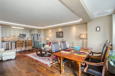 3883 Turtle Creek Boulevard #1811, Dallas, TX 75219 - Photo 12