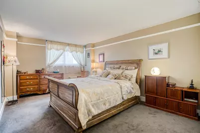 3883 Turtle Creek Boulevard #1811, Dallas, TX 75219 - Photo 18