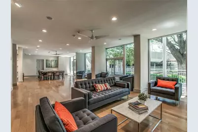 3883 Turtle Creek Boulevard #1811, Dallas, TX 75219 - Photo 28