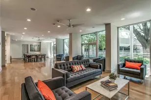 3883 Turtle Creek Blvd, Dallas, TX 75219 - Photo 28