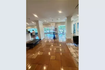 3883 Turtle Creek Boulevard #1811, Dallas, TX 75219 - Photo 2