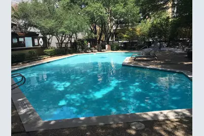 3883 Turtle Creek Boulevard #1811, Dallas, TX 75219 - Photo 30