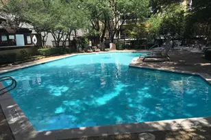 3883 Turtle Creek Blvd, Dallas, TX 75219 - Photo 30
