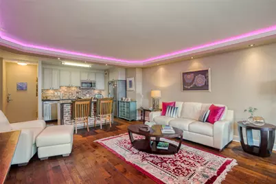 3883 Turtle Creek Boulevard #1811, Dallas, TX 75219 - Photo 10