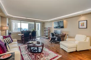3883 Turtle Creek Blvd, Dallas, TX 75219 - Photo 6