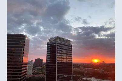 3883 Turtle Creek Boulevard #1811, Dallas, TX 75219 - Photo 34