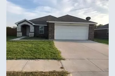 4208 Andrea Lane, Forest Hill, TX 76119 - Photo 1