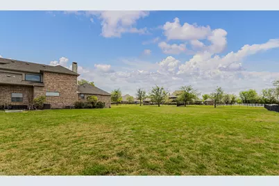 119 Equestrian Drive, Rockwall, TX 75032 - Photo 28