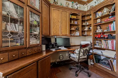 119 Equestrian Drive, Rockwall, TX 75032 - Photo 24