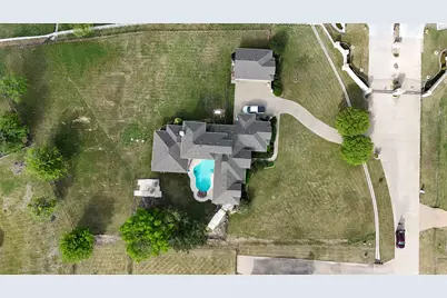 119 Equestrian Drive, Rockwall, TX 75032 - Photo 32