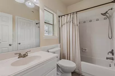 119 Equestrian Drive, Rockwall, TX 75032 - Photo 22