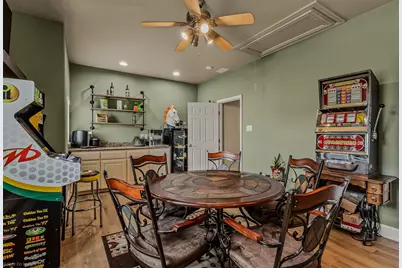 119 Equestrian Drive, Rockwall, TX 75032 - Photo 18