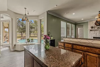 119 Equestrian Drive, Rockwall, TX 75032 - Photo 8