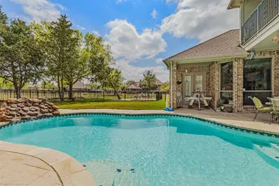 119 Equestrian Drive, Rockwall, TX 75032 - Photo 26