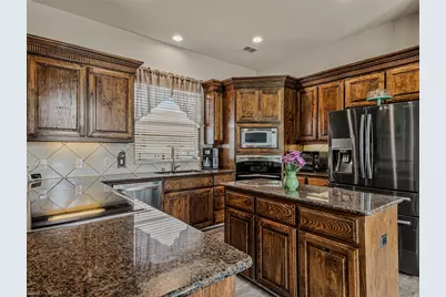 119 Equestrian Drive, Rockwall, TX 75032 - Photo 6