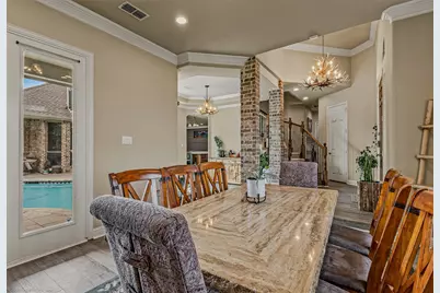 119 Equestrian Drive, Rockwall, TX 75032 - Photo 10