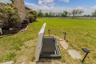 119 Equestrian Drive, Rockwall, TX 75032 - Photo 30