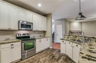 208 N Arbor Ridge Dr, Allen, TX 75002 - Photo 12