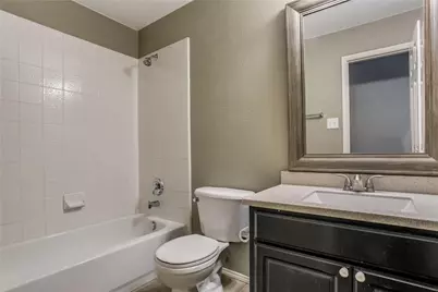 208 N Arbor Ridge Drive, Allen, TX 75002 - Photo 22