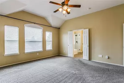 208 N Arbor Ridge Drive, Allen, TX 75002 - Photo 14