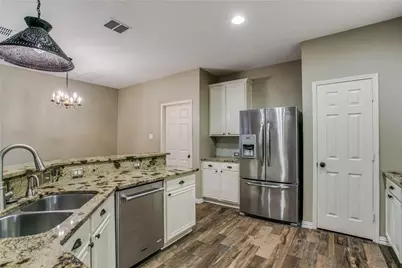 208 N Arbor Ridge Drive, Allen, TX 75002 - Photo 10