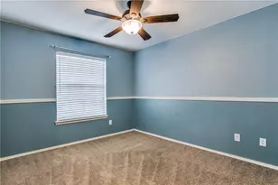 208 N Arbor Ridge Dr, Allen, TX 75002 - Photo 18