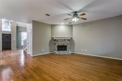 208 N Arbor Ridge Drive, Allen, TX 75002 - Photo 6
