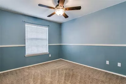 208 N Arbor Ridge Drive, Allen, TX 75002 - Photo 18