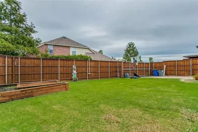 208 N Arbor Ridge Drive, Allen, TX 75002 - Photo 24