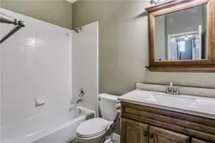 208 N Arbor Ridge Dr, Allen, TX 75002 - Photo 20