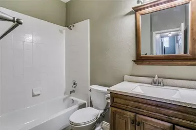 208 N Arbor Ridge Drive, Allen, TX 75002 - Photo 20
