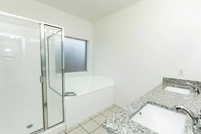 9901 Bend Court, Fort Worth, TX 76177 - Photo 12