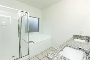 9901 Bend Ct, Fort Worth, TX 76177 - Photo 12