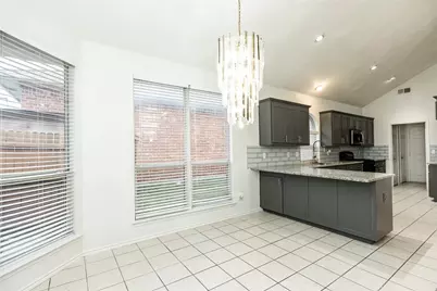9901 Bend Court, Fort Worth, TX 76177 - Photo 8