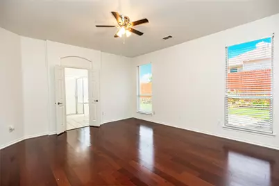9901 Bend Court, Fort Worth, TX 76177 - Photo 10