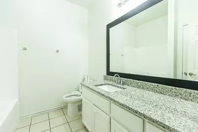 9901 Bend Court, Fort Worth, TX 76177 - Photo 24