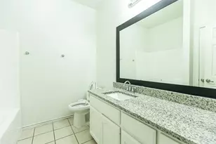 9901 Bend Ct, Fort Worth, TX 76177 - Photo 24