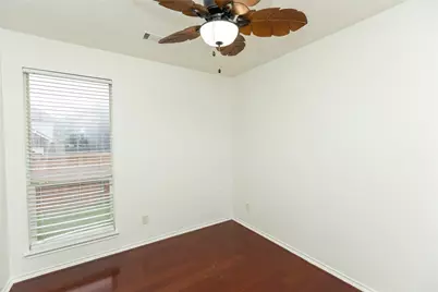 9901 Bend Court, Fort Worth, TX 76177 - Photo 20