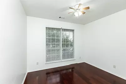 9901 Bend Court, Fort Worth, TX 76177 - Photo 18