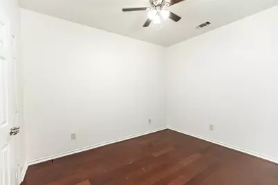 9901 Bend Court, Fort Worth, TX 76177 - Photo 16